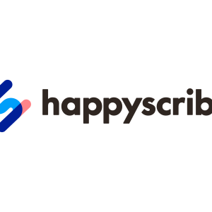 HappyScripe