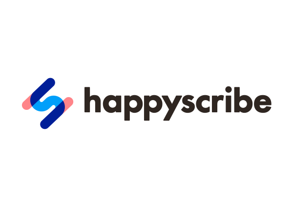 HappyScripe