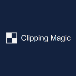 وبسایت clippingmagic
