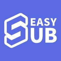 زیر نویس easyssub.سایت میت بیکس