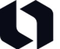 looka_logo ساخت لوگو با هوش مصنوعی سایت میت بیکس