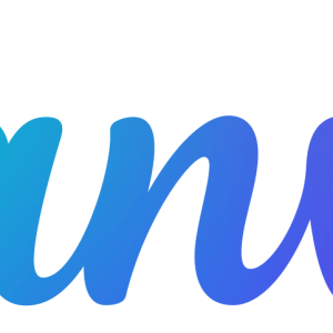 تصویر canva logo