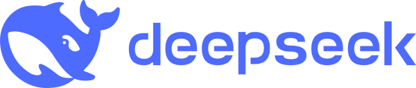 deepseek-ai
