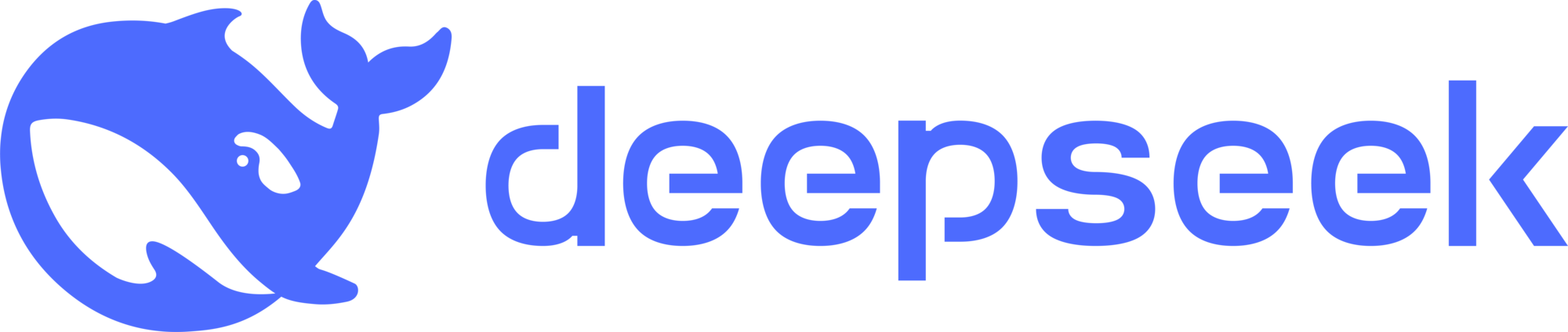 deepseek-ai