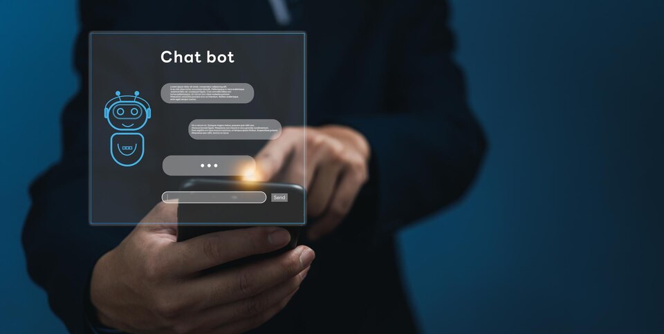 chatgpt-chat-with-ai-artificial-intelligence-digital-chatbot-robot-application-openai-generate-futuristic-technology-man-using-smartphone-virtual-screen-large