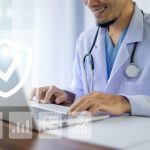 -health-insurance-doctor-working-office-hospital-visual-screen-technology-concept-life-insurance-medical-heal-care-large