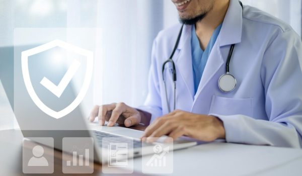 -health-insurance-doctor-working-office-hospital-visual-screen-technology-concept-life-insurance-medical-heal-care-large