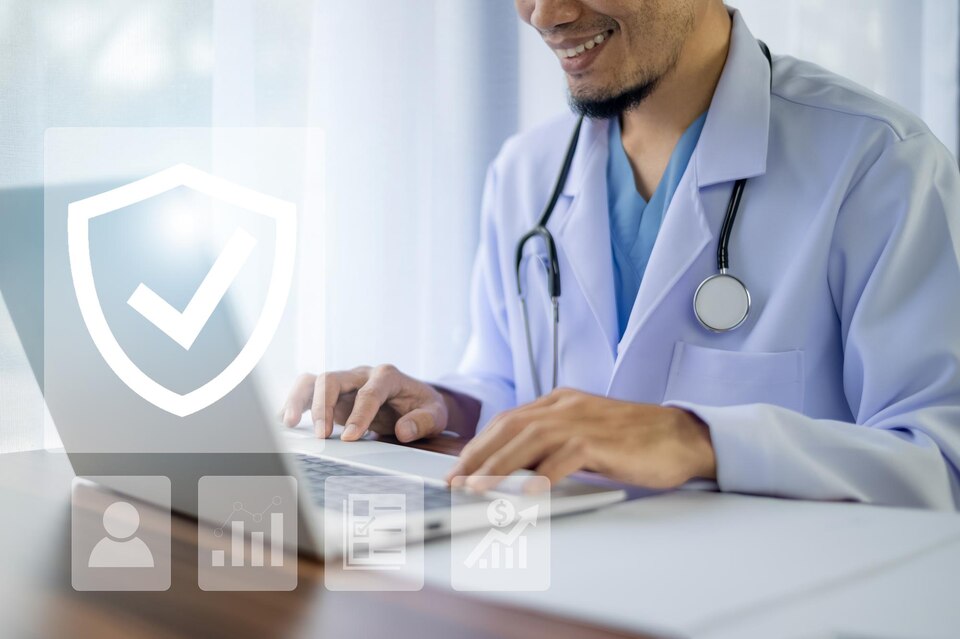 -health-insurance-doctor-working-office-hospital-visual-screen-technology-concept-life-insurance-medical-heal-care-large