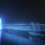 -shopping-online-AI