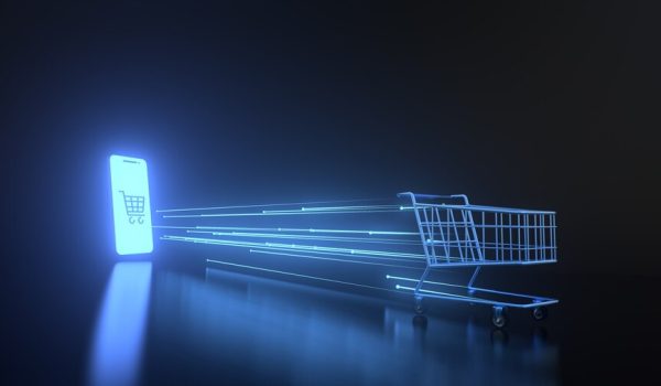 -shopping-online-AI