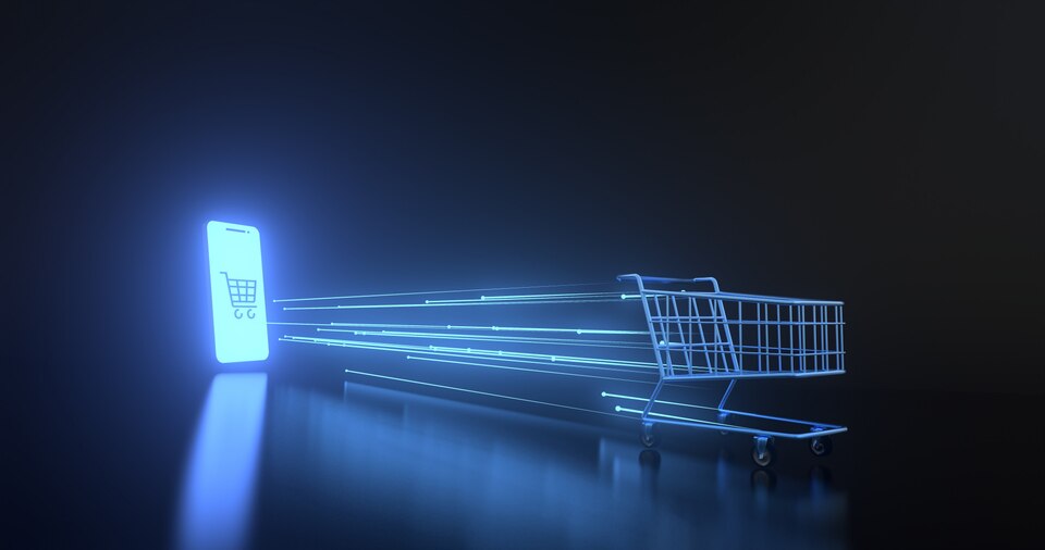 -shopping-online-AI
