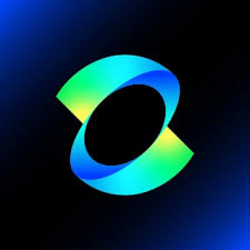 klingai