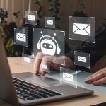 chatbot-conversation-person-using-online-customer-service-with-chat-bot-get-support-artificial-larg