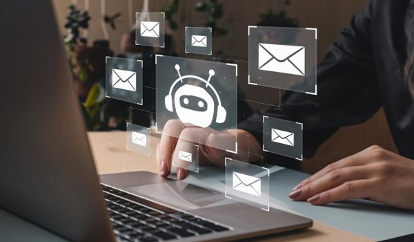chatbot-conversation-person-using-online-customer-service-with-chat-bot-get-support-artificial-larg
