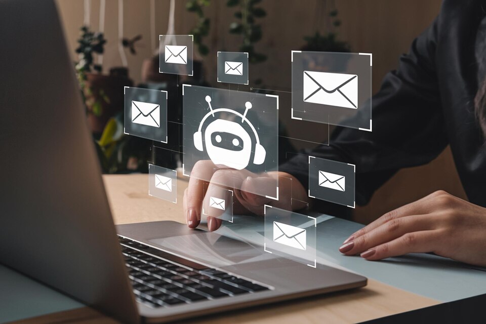 chatbot-conversation-person-using-online-customer-service-with-chat-bot-get-support-artificial-larg