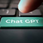chatgpt-keyboard-button-chat-with-ai-artificial-intelligence-smart-ai-artificial-intelligence-using-artificial-intelligence-chatbot-developed-by-openai-new-neural-network-large